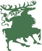 Filiale-Logo