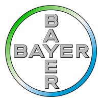 Marken-Logo2