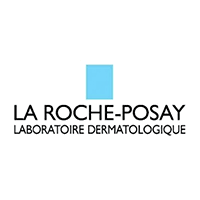 Kosmetik-Logo6